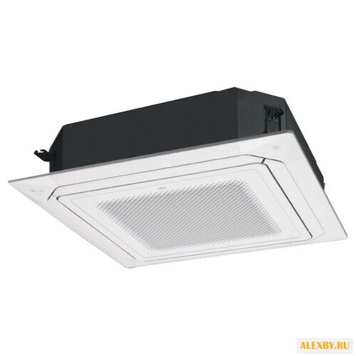 Сплит-система Fujitsu