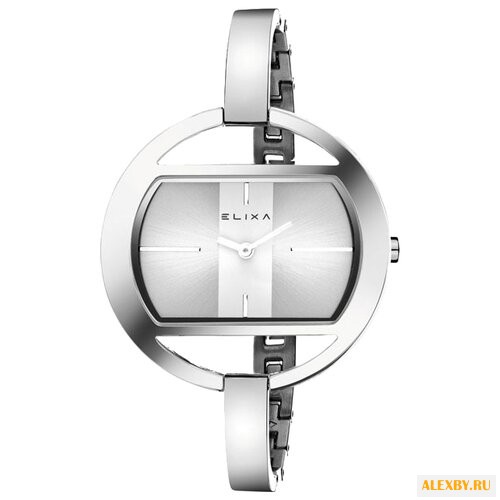 Наручные часы ELIXA E125-L516