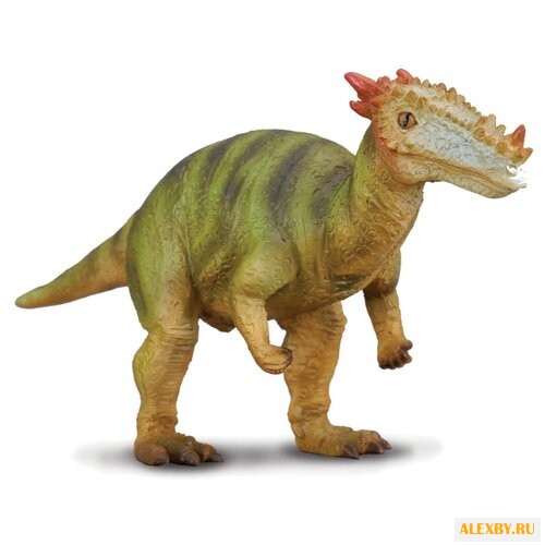 Фигурка Collecta Дракорекс 88252