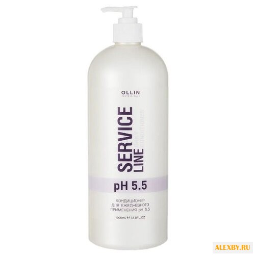 OLLIN Professional кондиционер