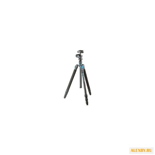 Штатив Falcon Eyes Arctic Line