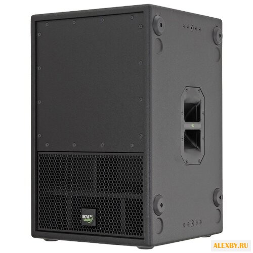 Сабвуфер KV2 Audio ES1.5