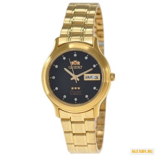 Наручные часы ORIENT AB05002B