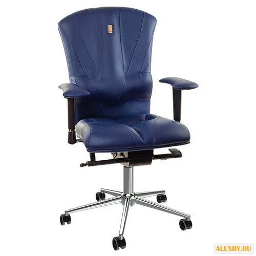 Компьютерное кресло Kulik