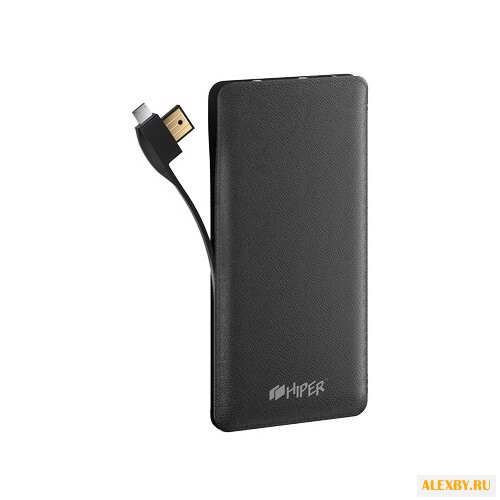 Аккумулятор HIPER SPS8500