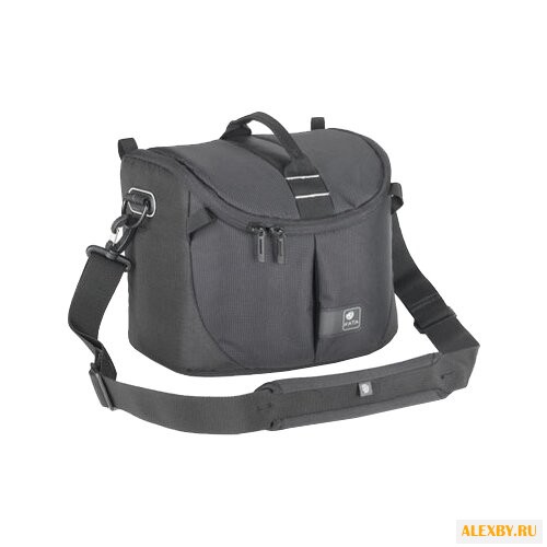Сумка для фотокамеры KATA