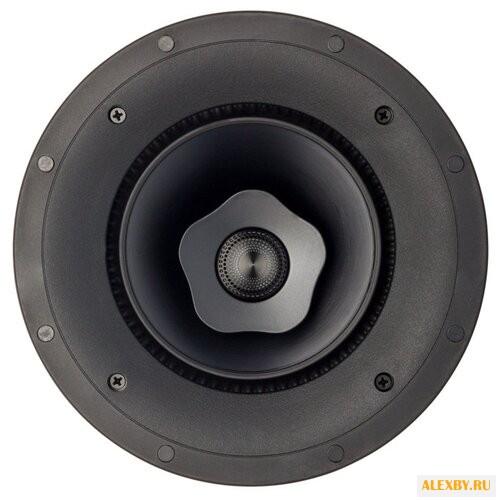 Акустическая система Paradigm