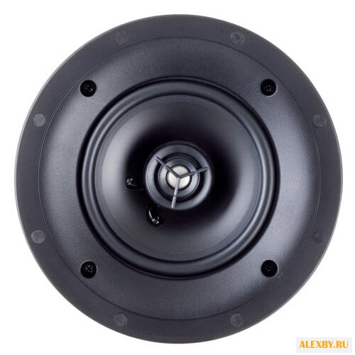 Акустическая система Paradigm