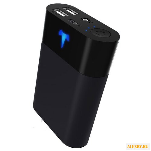 Аккумулятор Yoobao YB-T1