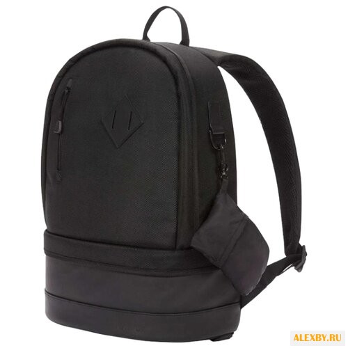 Рюкзак для фотокамеры Canon BP100