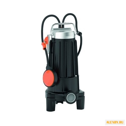 Насос Pedrollo TRITUS TRm 15