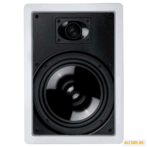 Акустическая система Magnat IWP