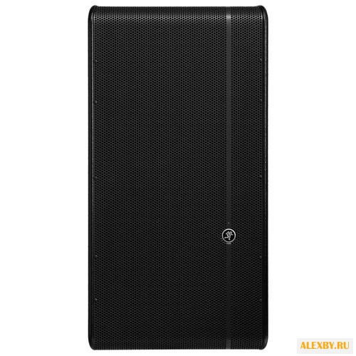 Акустическая система Mackie