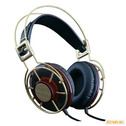 Наушники TELEFUNKEN Aqusta