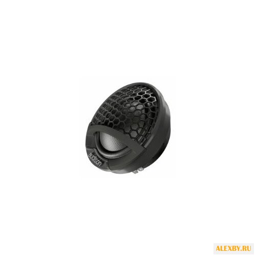 Автомобильная акустика Audison