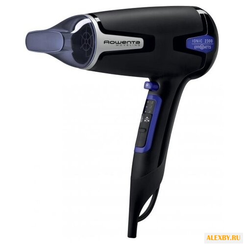 Фен Rowenta CV 3820