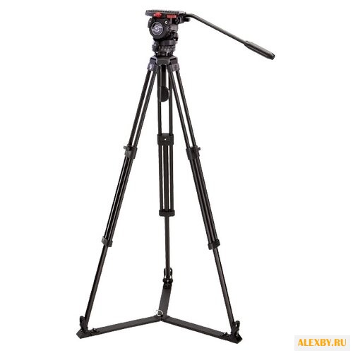 Штатив Sachtler System FSB 6
