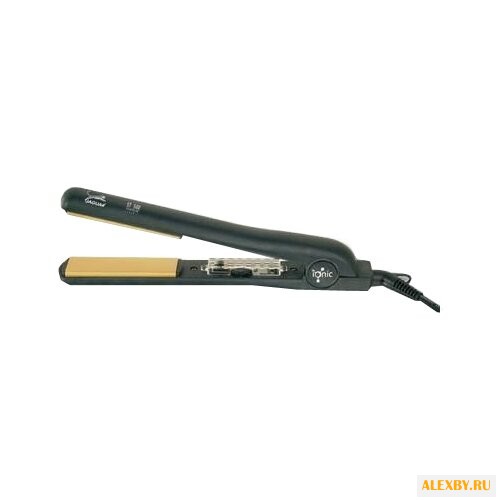 Щипцы JAGUAR ST 500