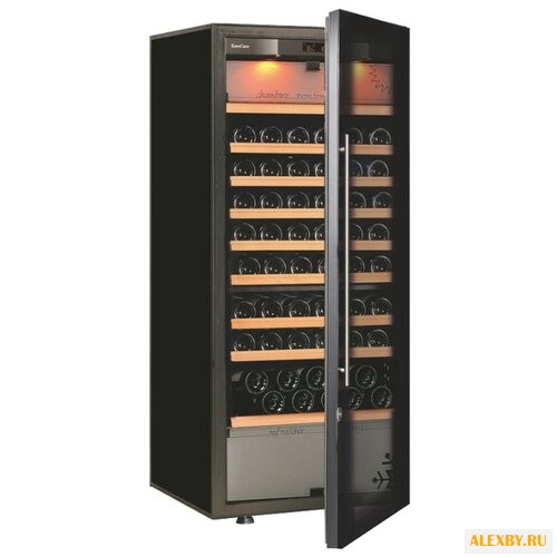 Винный шкаф EuroCave E-Pure-M