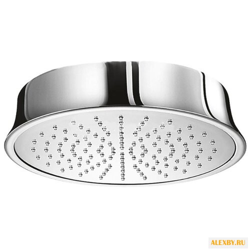 Верхний душ CEZARES CZR-SP5-22-01