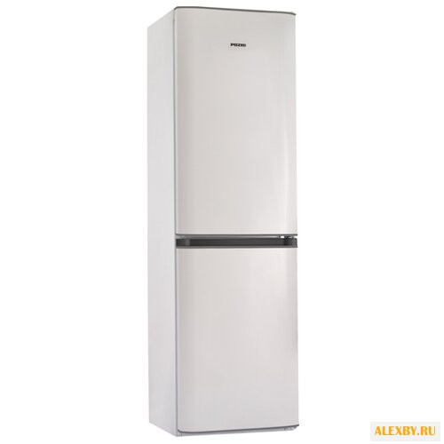 Холодильник Pozis RK FNF-172 W Gf
