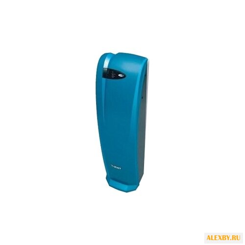 Умягчитель BWT Aqa Total Energy