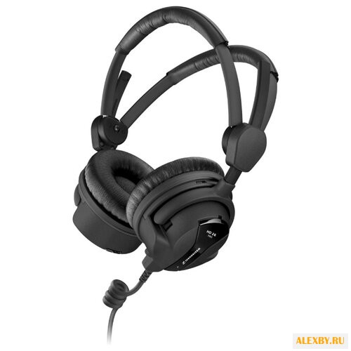 Наушники Sennheiser HD 26 Pro