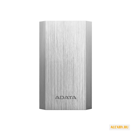 Аккумулятор ADATA A10050