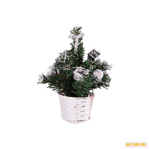 SNOWMEN Ель 20 Е92258