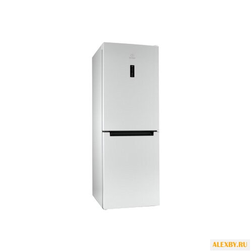 Холодильник Indesit DF 5160 W