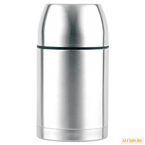 Классический термос Master