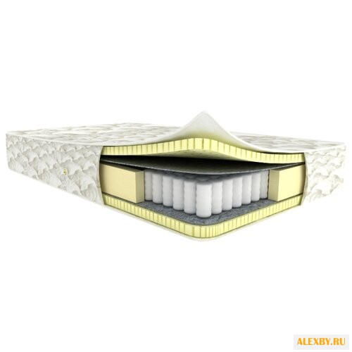 Матрас Avita Премьер 500