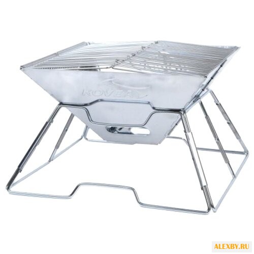 Мангал KOVEA Magic TKG-0712