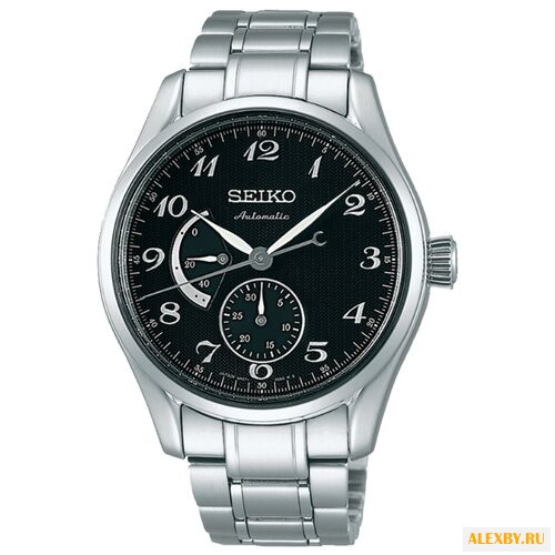 Наручные часы SEIKO SPB043