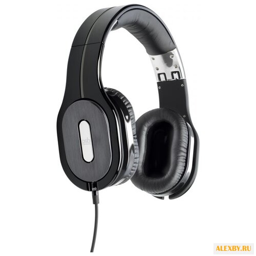 Наушники PSB M4U 1