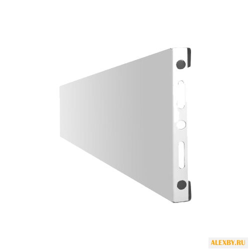 Инфракрасно-конвективный