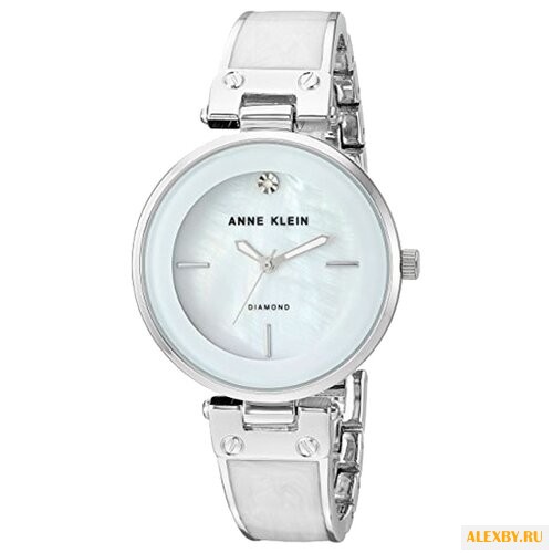 Наручные часы ANNE KLEIN 2513WTSV