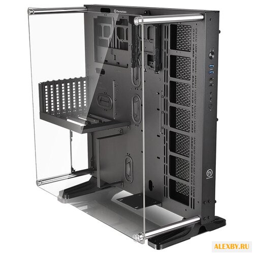 Компьютерный корпус Thermaltake
