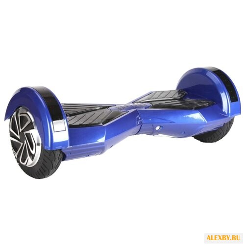 Гироскутер SUPRA ESS-800