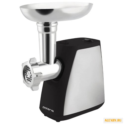 Мясорубка Polaris PMG 2037A
