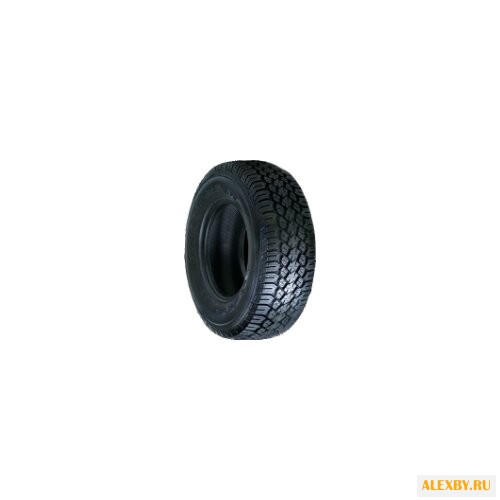 Автомобильная шина Zeetex Vigor