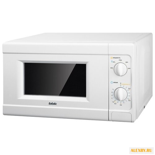 Микроволновая печь BBK