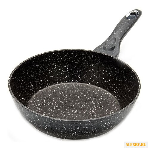 Сотейник MAYER & BOCH MB-25679