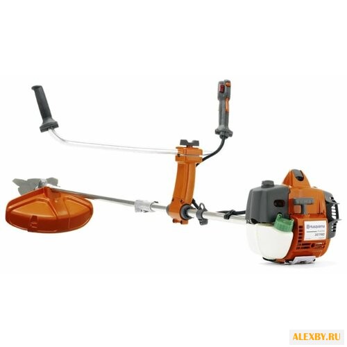 Триммер Husqvarna 327RDx