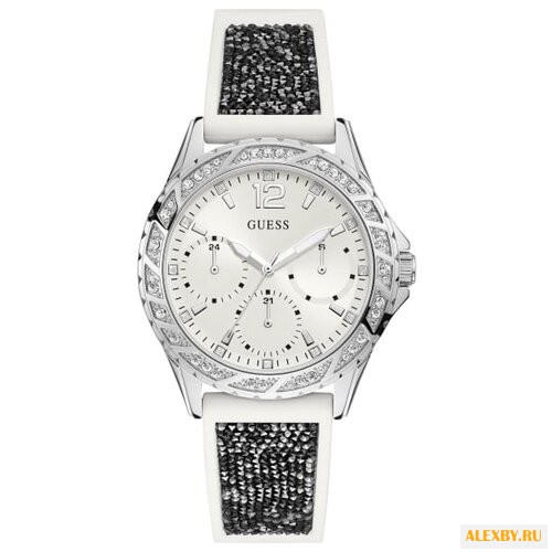 Наручные часы GUESS W1096L1