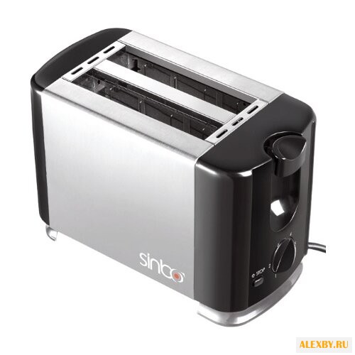 Тостер Sinbo ST-2413