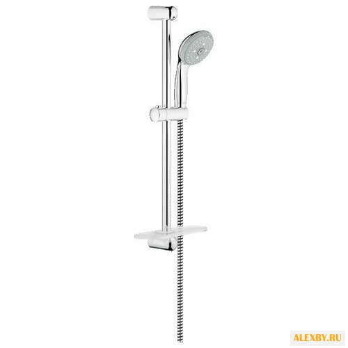 Душевой набор гарнитур Grohe