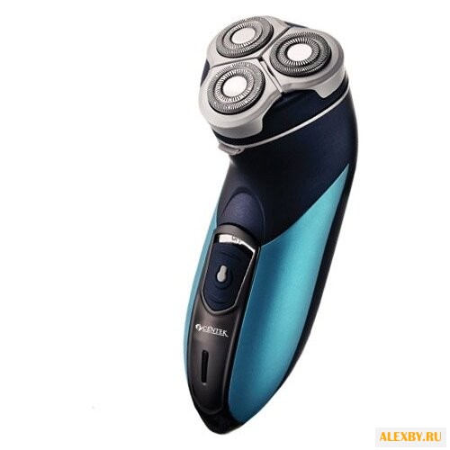 Электробритва CENTEK CT-2150