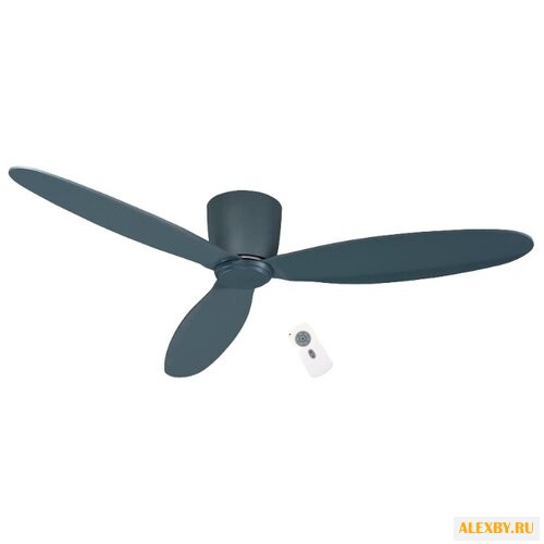 Потолочный вентилятор Casafan