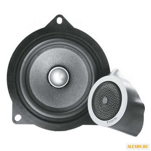 Автомобильная акустика Focal